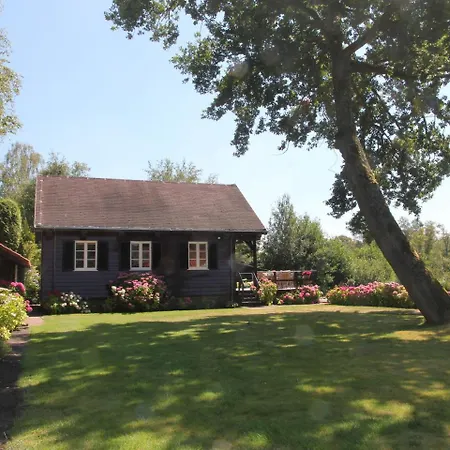 Hunters Kortenhoef